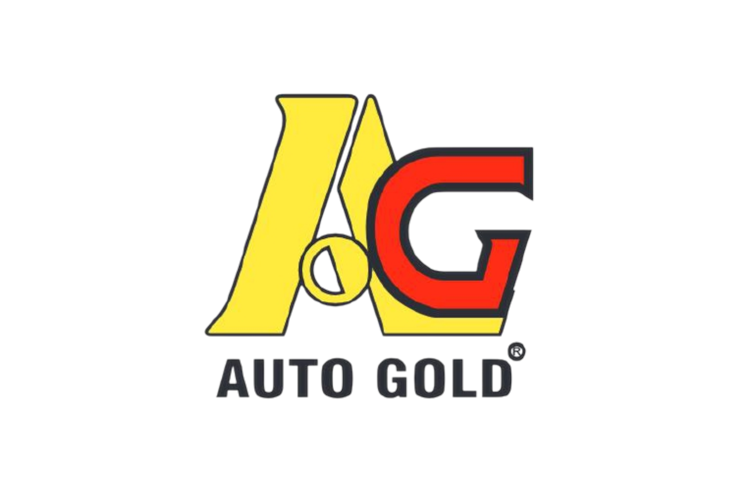 AUTOGOLD INDOLITE