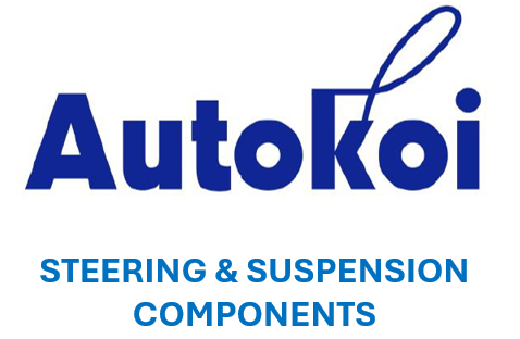 AUTOKOI