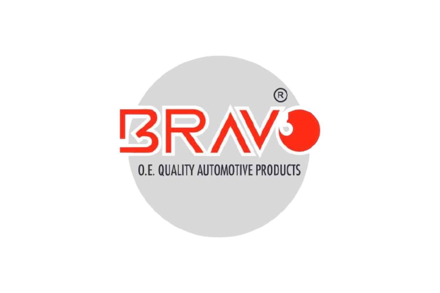 BRAVO