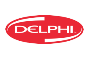 DELPHI