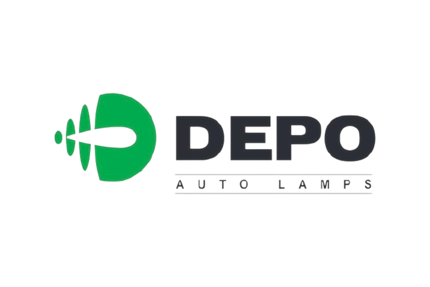 DEPO