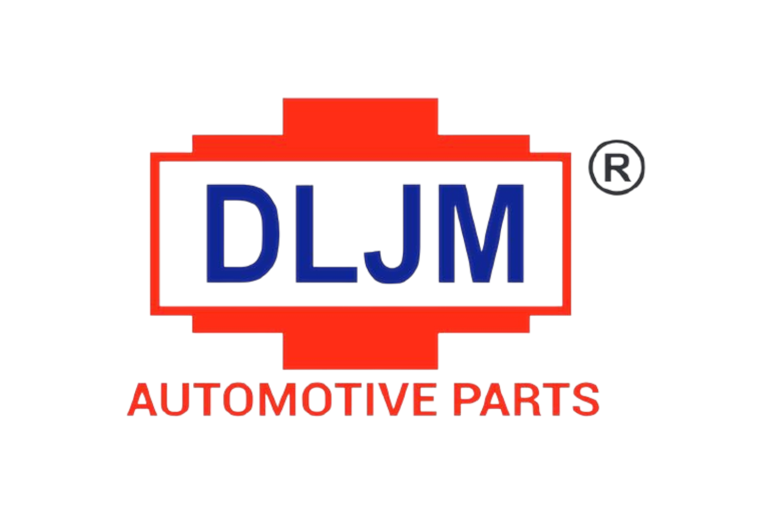 DLJM