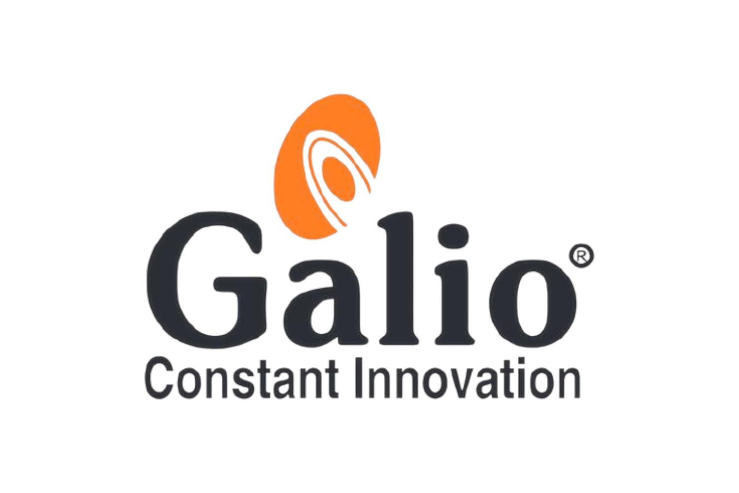 GALIO