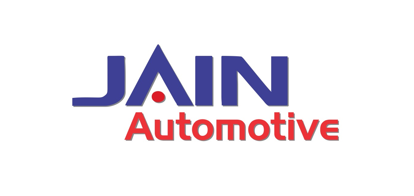 Business Logo