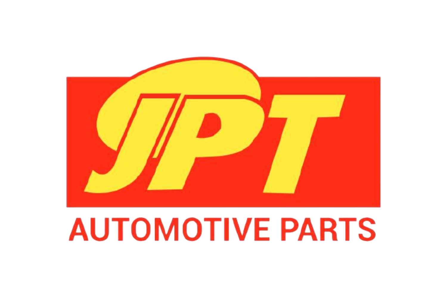 JPT