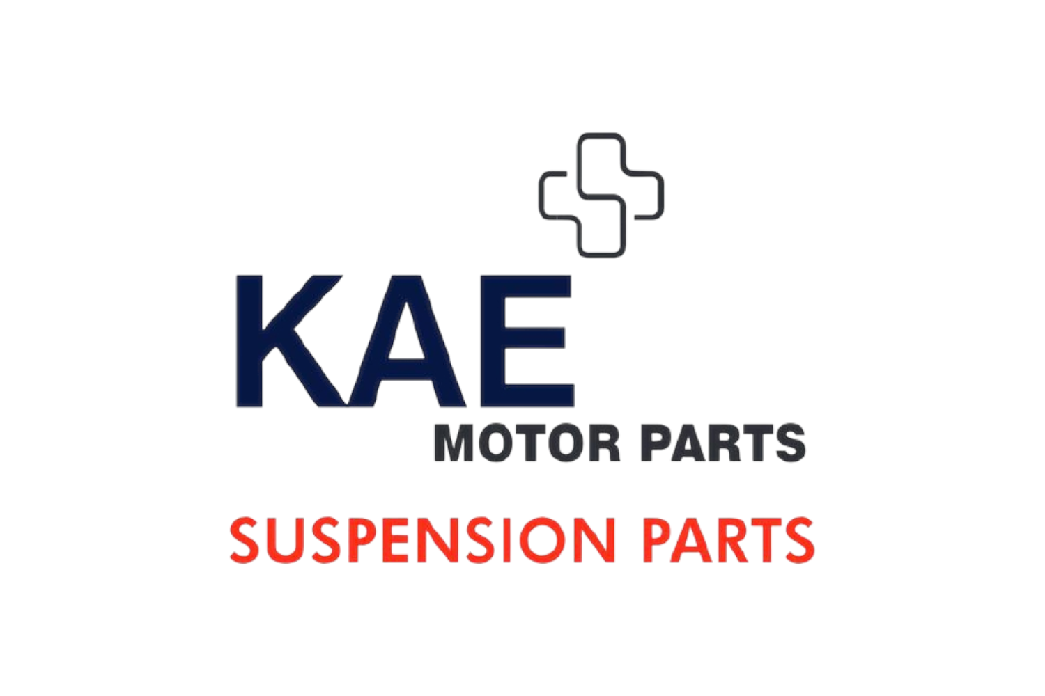 KAE