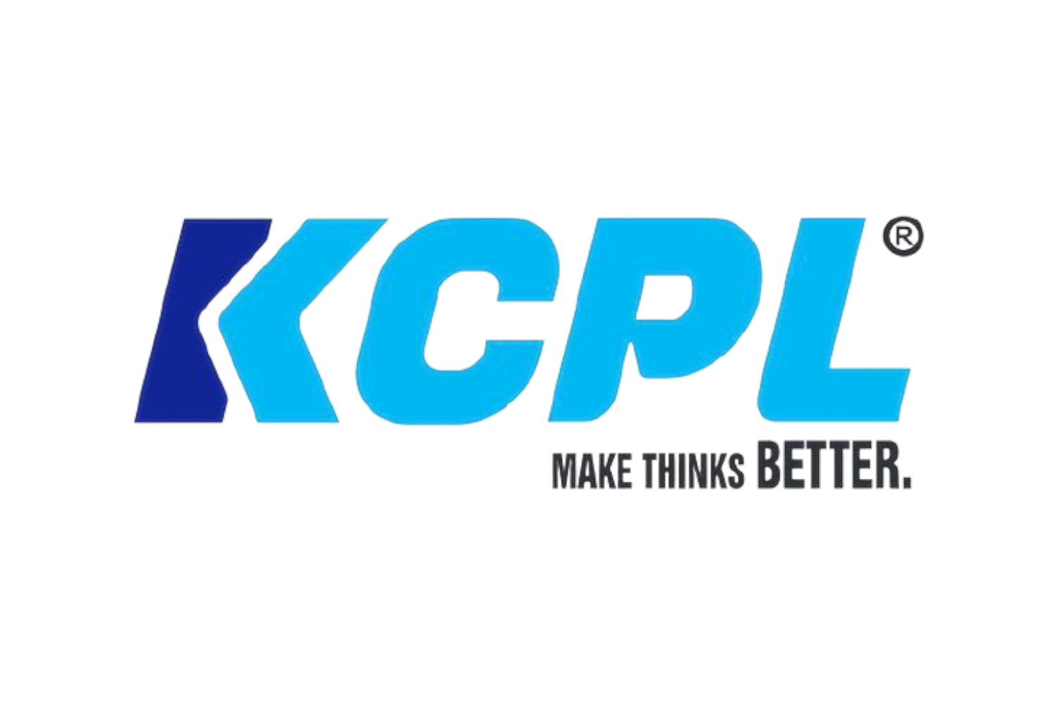 KCPL