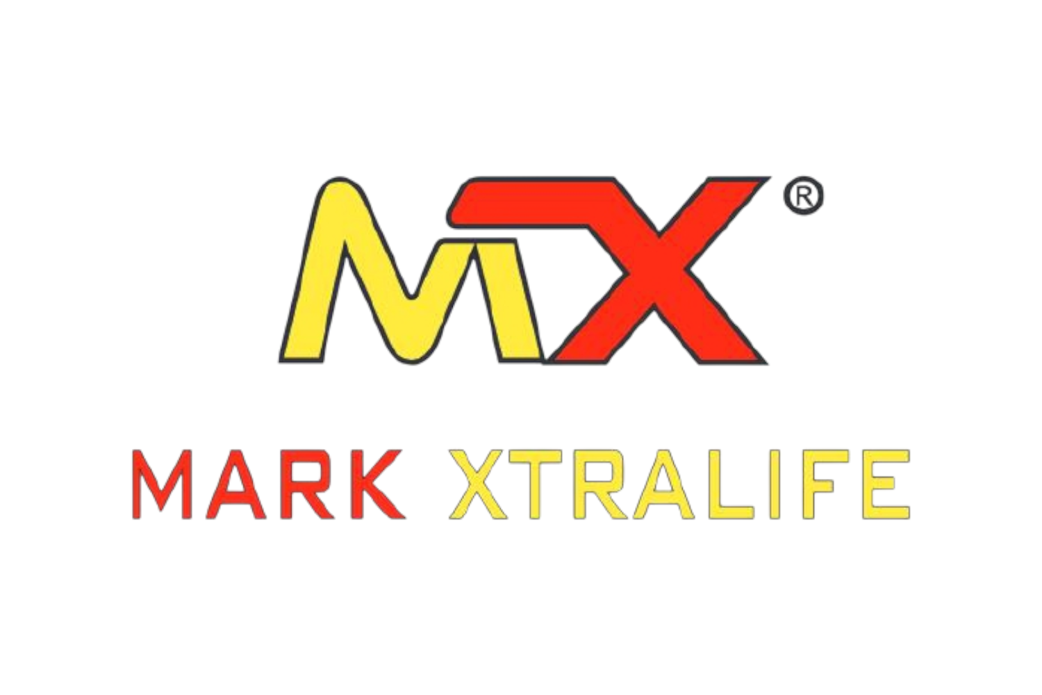 MX