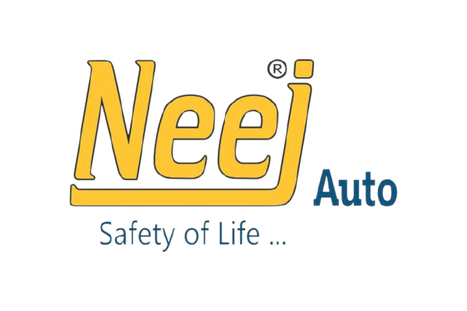 NEEJ