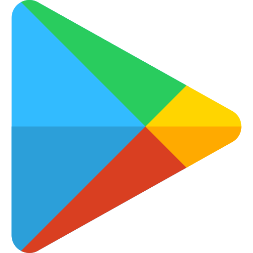 Download App