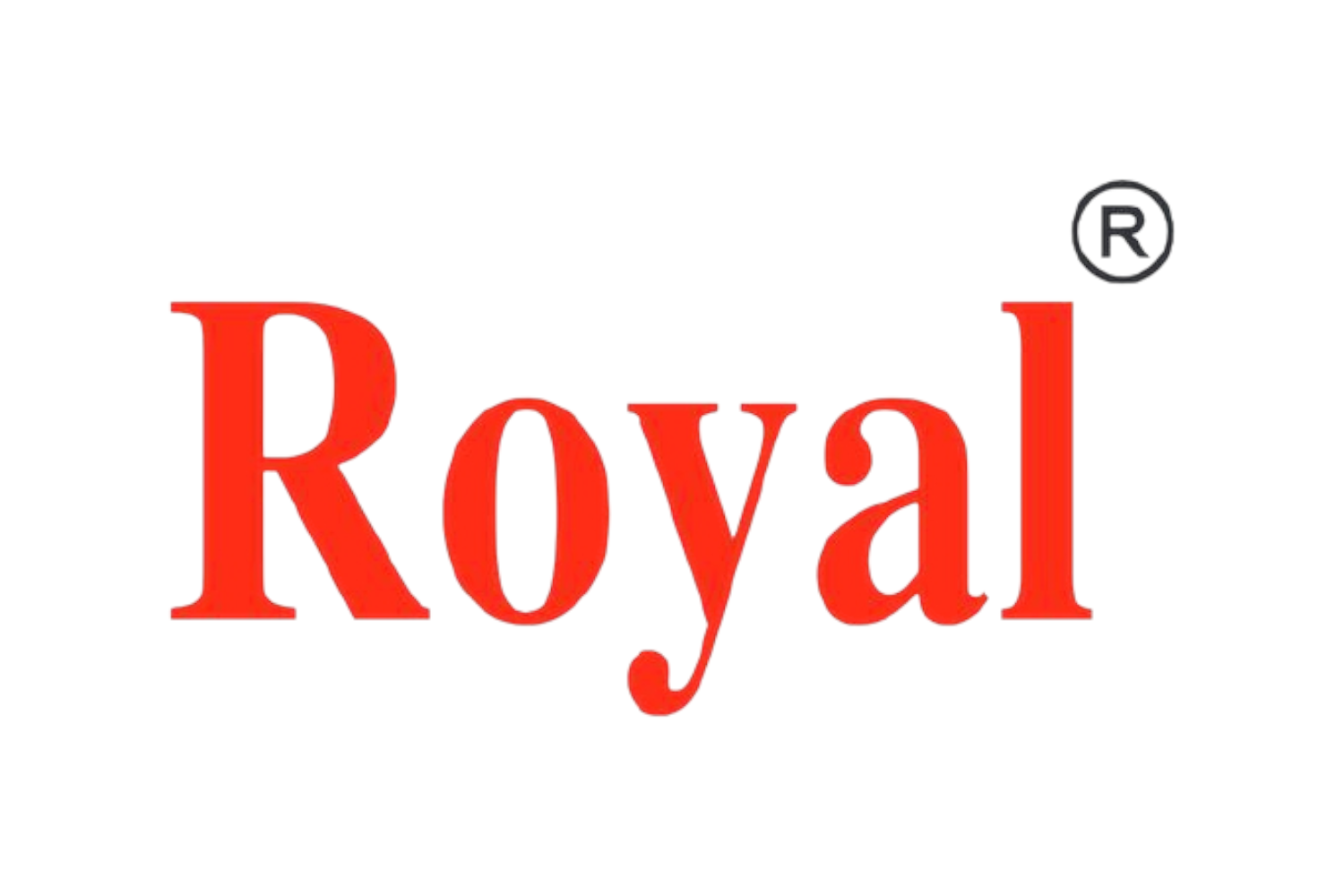 ROYAL