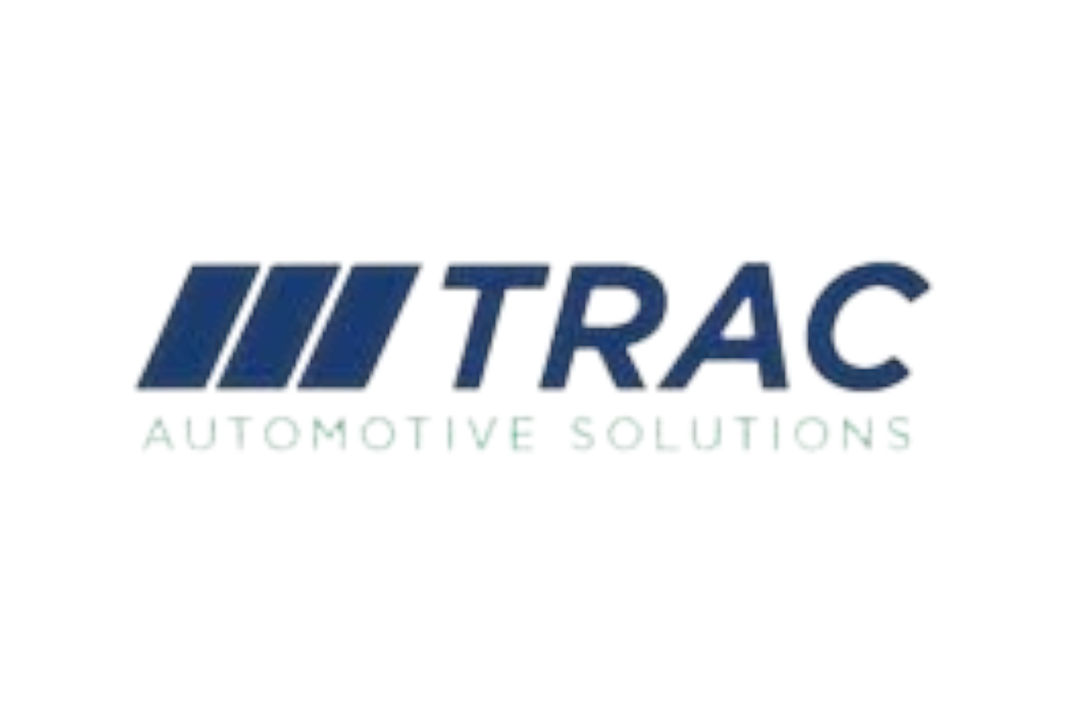 TRAC