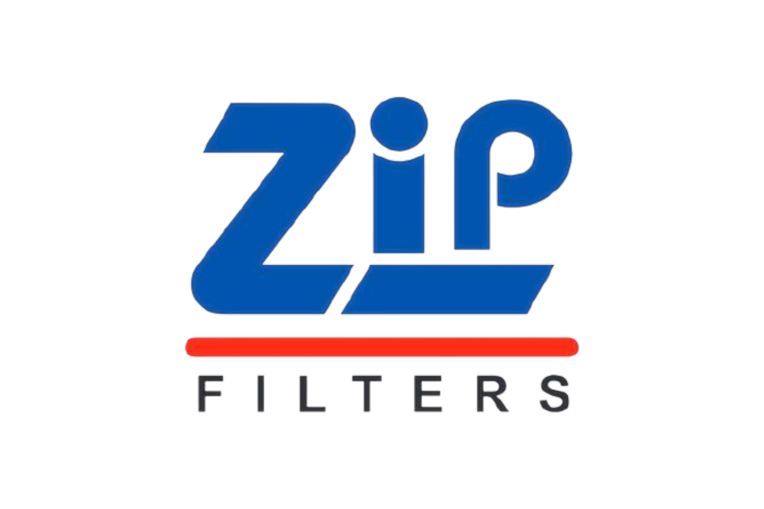 ZIP FILTERS